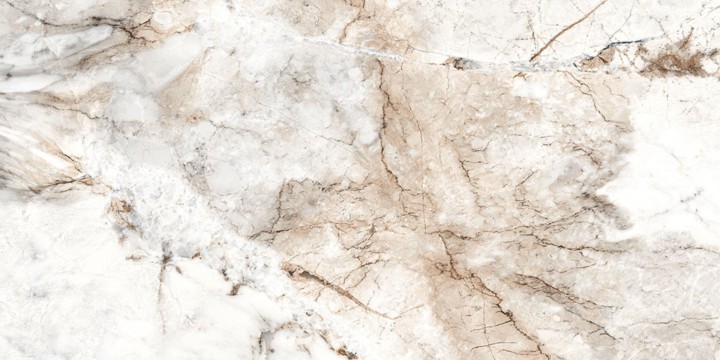 Матовый Gravita Craft White 60x120 — фото 5