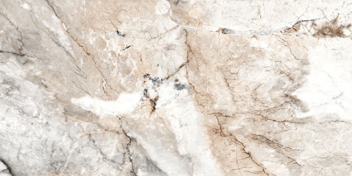 Матовый Gravita Craft White 60x120 — фото 6