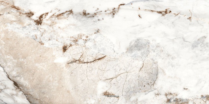 Матовый Gravita Craft White 60x120 — фото 7