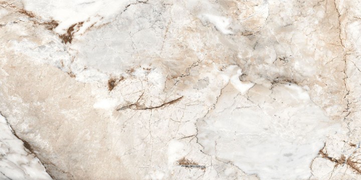 Матовый Gravita Craft White 60x120 — фото 8