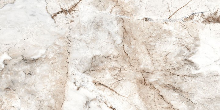 Матовый Gravita Craft White 60x120 — фото 9
