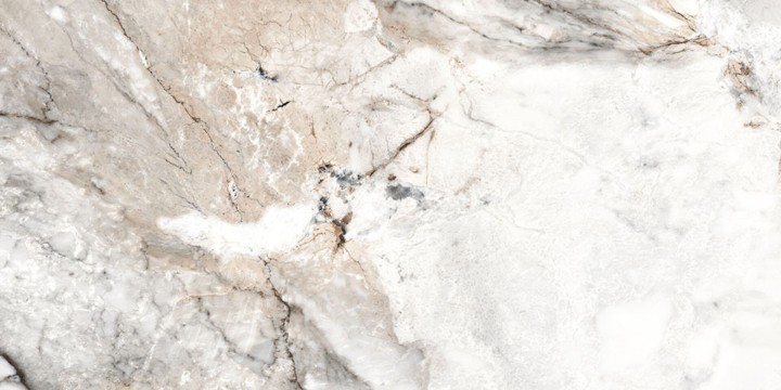 Матовый Gravita Craft White 60x120 — фото 10