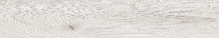 Матовый Gravita Dakota Ash 20x120 — фото 5