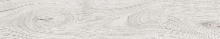 Матовый Gravita Dakota Ash 20x120 — фото 6