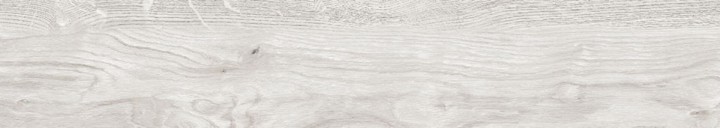 Матовый Gravita Dakota Ash 20x120 — фото 7