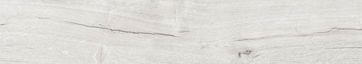 Матовый Gravita Dakota Ash 20x120 — фото 9