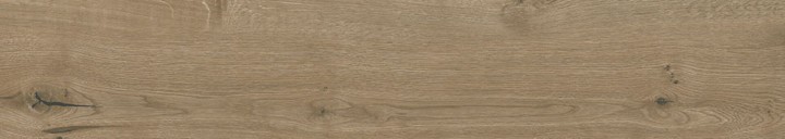 Матовый Gravita Dakota Natural 20x120 — фото 10