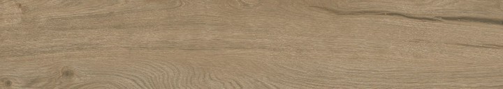Матовый Gravita Dakota Natural 20x120 — фото 2
