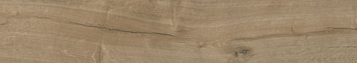 Матовый Gravita Dakota Natural 20x120 — фото 3