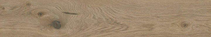 Матовый Gravita Dakota Natural 20x120 — фото 4