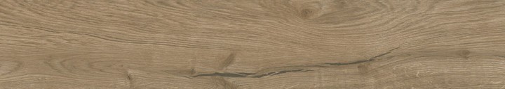 Матовый Gravita Dakota Natural 20x120 — фото 6