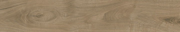 Матовый Gravita Dakota Natural 20x120 — фото 7