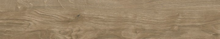 Матовый Gravita Dakota Natural 20x120 — фото 8