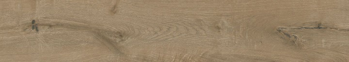 Матовый Gravita Dakota Natural 20x120 — фото 9