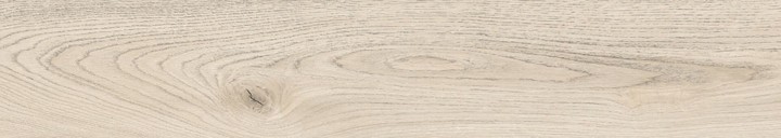 Матовый Gravita Dakota White Oak 20x120 — фото 10