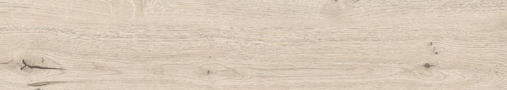 Матовый Gravita Dakota White Oak 20x120 — фото 2