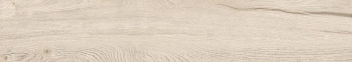 Матовый Gravita Dakota White Oak 20x120 — фото 3