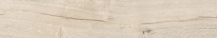 Матовый Gravita Dakota White Oak 20x120 — фото 4