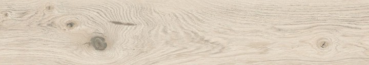 Матовый Gravita Dakota White Oak 20x120 — фото 5