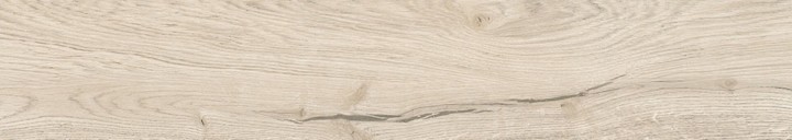 Матовый Gravita Dakota White Oak 20x120 — фото 6