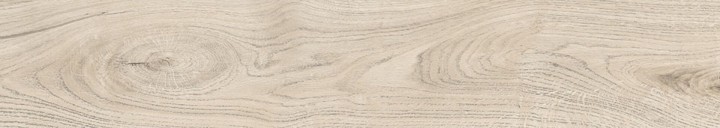 Матовый Gravita Dakota White Oak 20x120 — фото 7