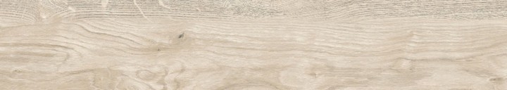 Матовый Gravita Dakota White Oak 20x120 — фото 8