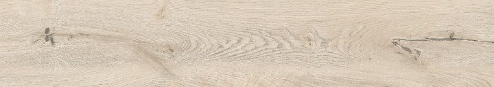 Матовый Gravita Dakota White Oak 20x120 — фото 9