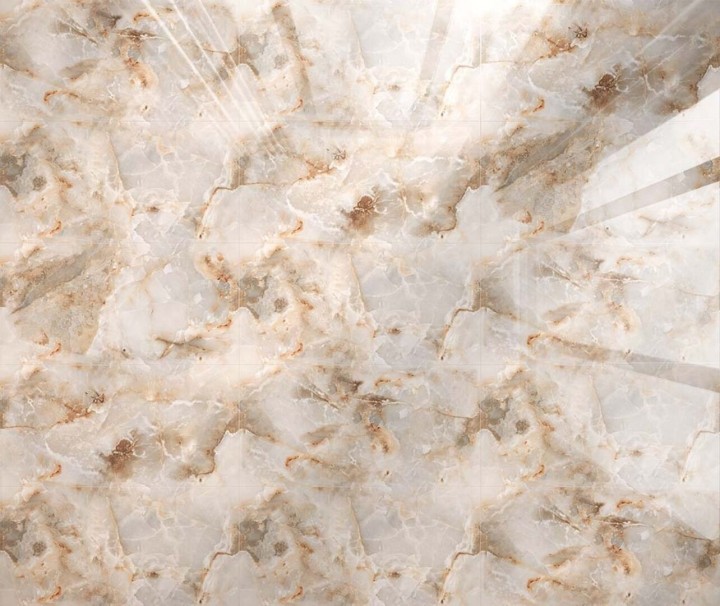 Полированный Gravita Dali Onyx 60x120 — фото 4