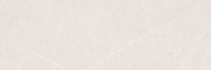 Настенная Gravita Divine Glory 30x90 — фото 4
