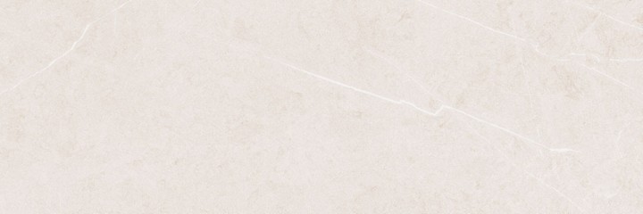 Настенная Gravita Divine Glory 30x90 — фото 6