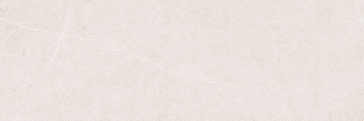 Настенная Gravita Divine Glory 30x90 — фото 7