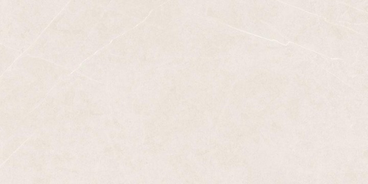 Матовый Gravita Divine Glory 60x120 — фото 4