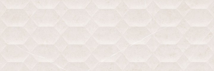 Настенная Gravita Divine Glory Hexa 30x90 — фото 2