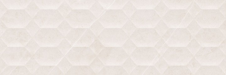 Настенная Gravita Divine Glory Hexa 30x90 — фото 3