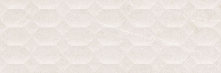 Настенная Gravita Divine Glory Hexa 30x90 — фото 4