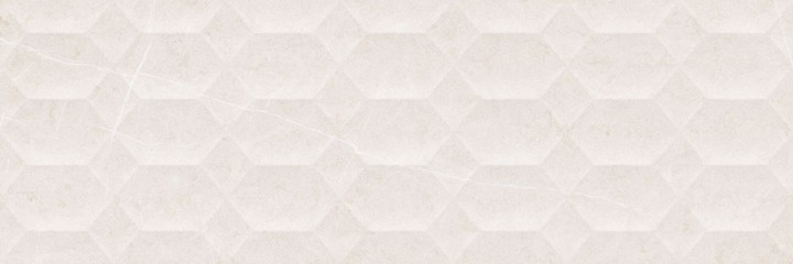 Настенная Gravita Divine Glory Hexa 30x90 — фото 5