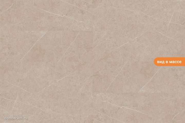 Настенная Gravita Divine Walnut 30x90 — фото 3