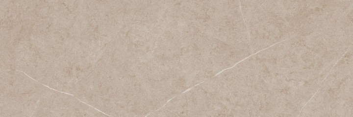 Настенная Gravita Divine Walnut 30x90 — фото 4