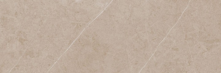 Настенная Gravita Divine Walnut 30x90 — фото 5