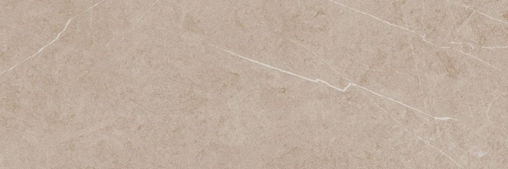 Настенная Gravita Divine Walnut 30x90 — фото 6