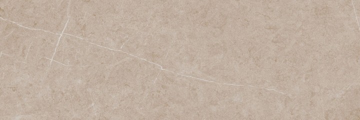 Настенная Gravita Divine Walnut 30x90 — фото 7