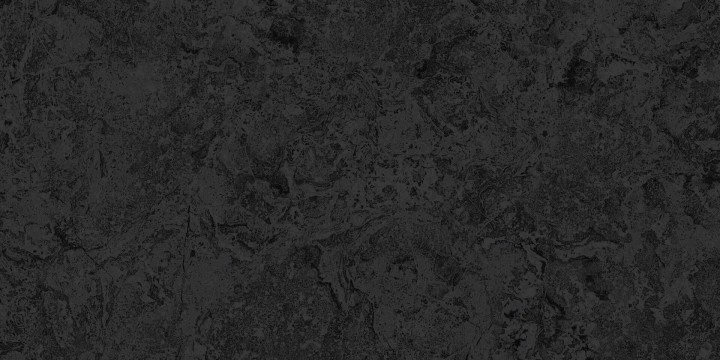 Матовый Gravita Duo Midnight Black Fullbody Carving 60x120 — фото 11