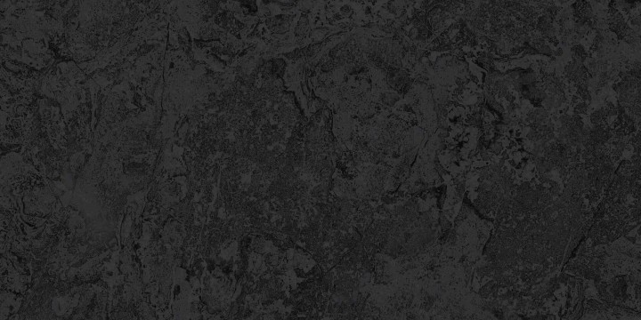 Матовый Gravita Duo Midnight Black Fullbody Carving 60x120 — фото 13