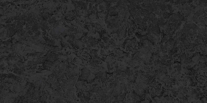 Матовый Gravita Duo Midnight Black Fullbody Carving 60x120 — фото 14