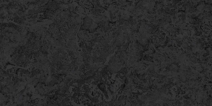 Матовый Gravita Duo Midnight Black Fullbody Carving 60x120 — фото 17