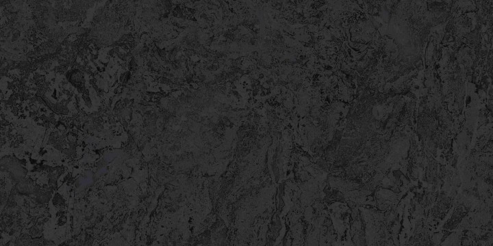 Матовый Gravita Duo Midnight Black Fullbody Carving 60x120 — фото 18