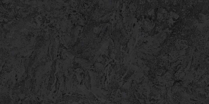 Матовый Gravita Duo Midnight Black Fullbody Carving 60x120 — фото 21