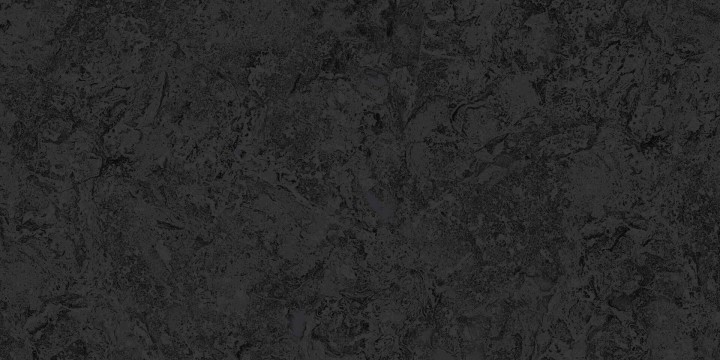 Матовый Gravita Duo Midnight Black Fullbody Carving 60x120 — фото 22