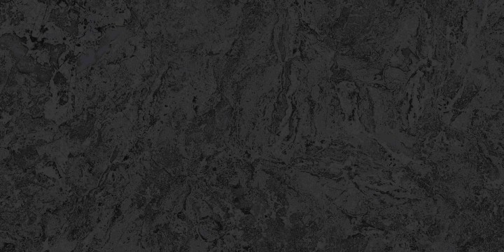 Матовый Gravita Duo Midnight Black Fullbody Carving 60x120 — фото 5