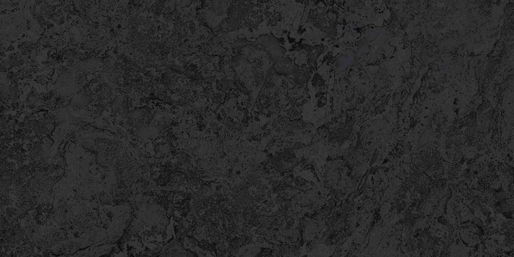 Матовый Gravita Duo Midnight Black Fullbody Carving 60x120 — фото 6